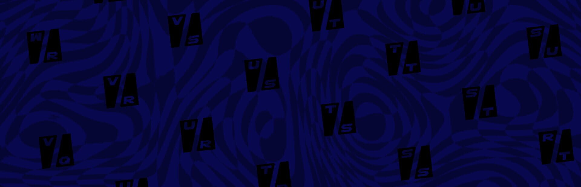 Artwork for Twenty Six