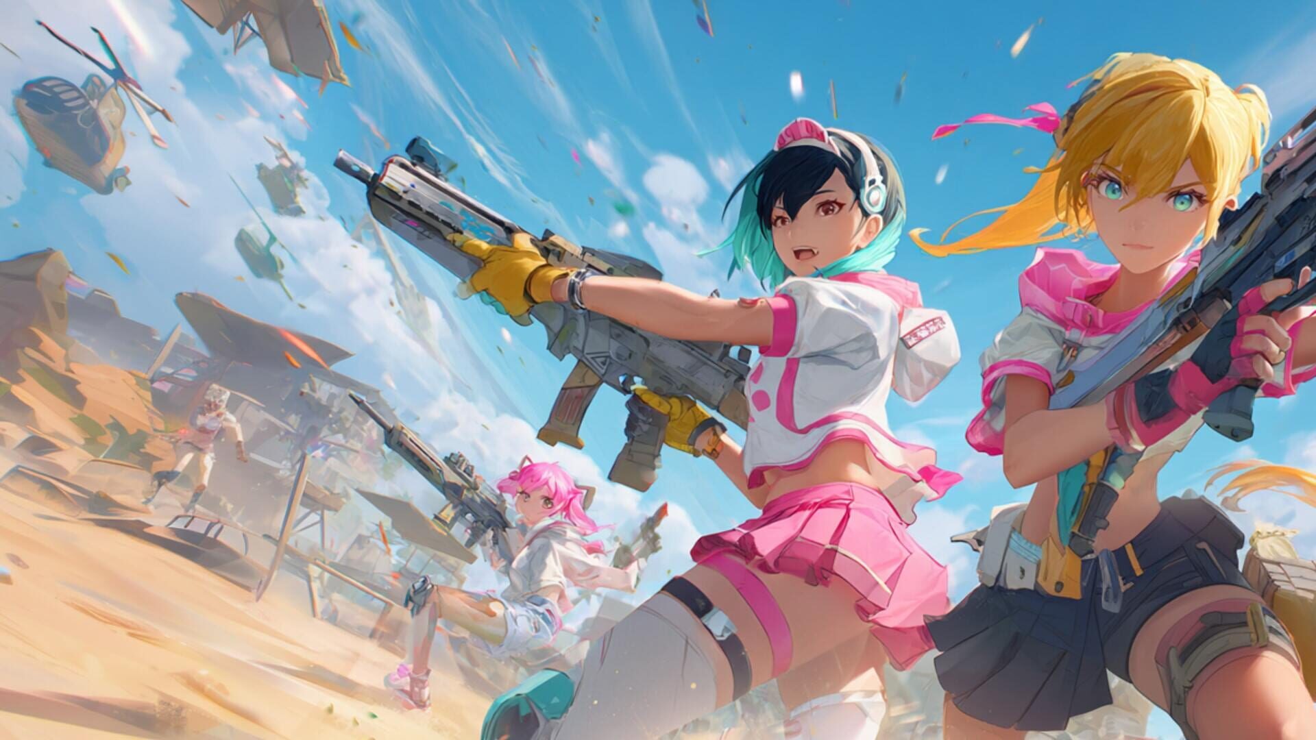 artwork 1