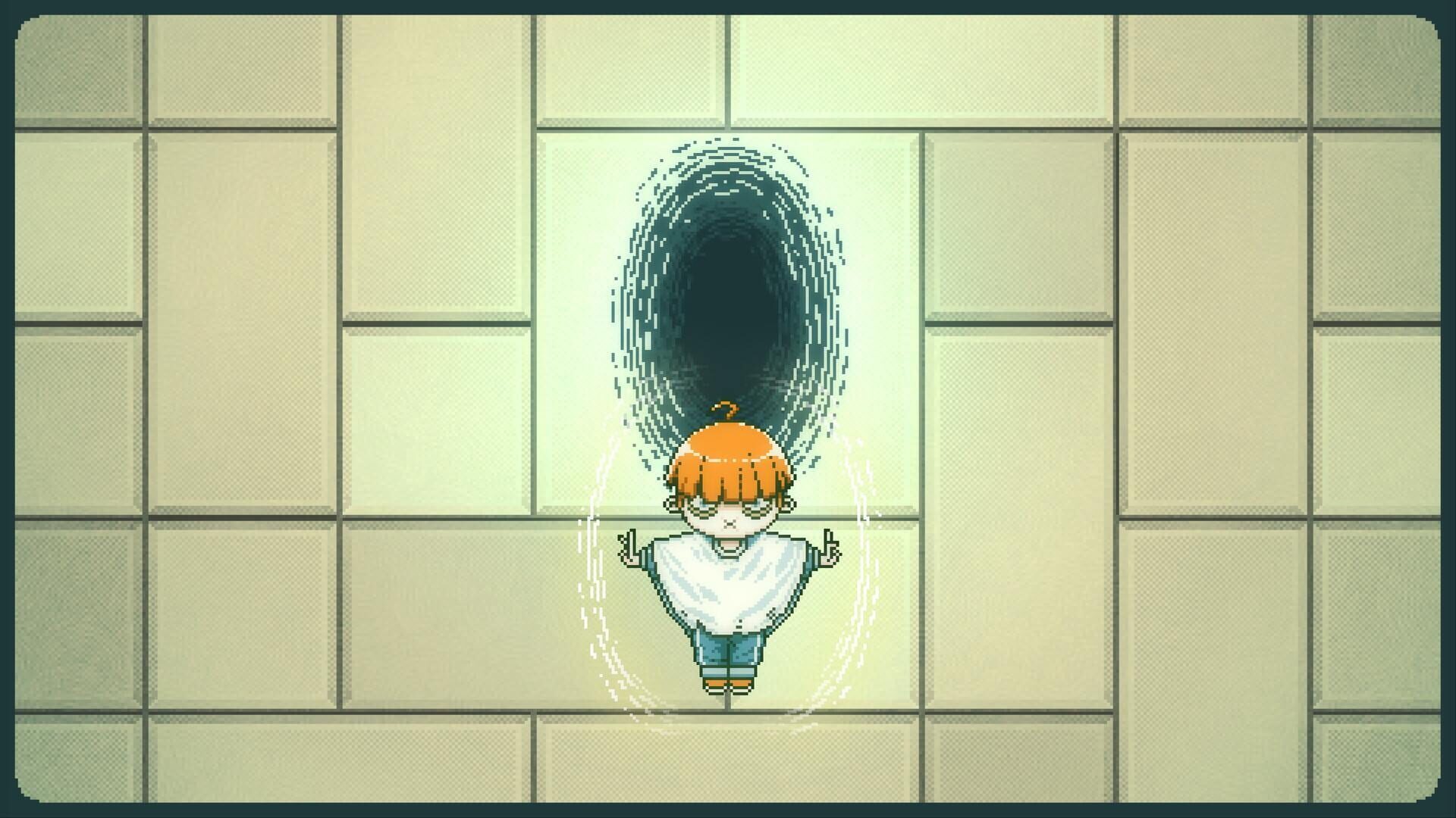 artwork 2