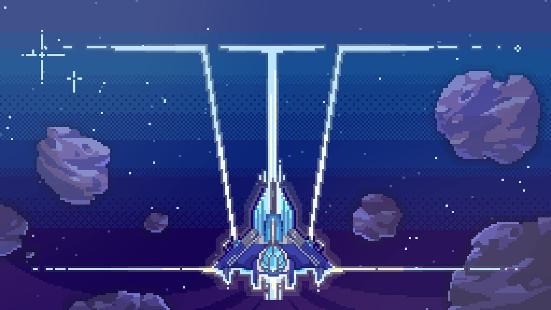artwork 2