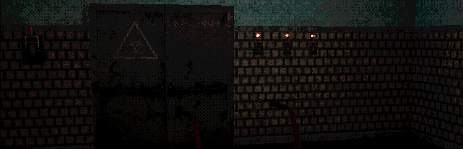 My Fair Damnation artwork