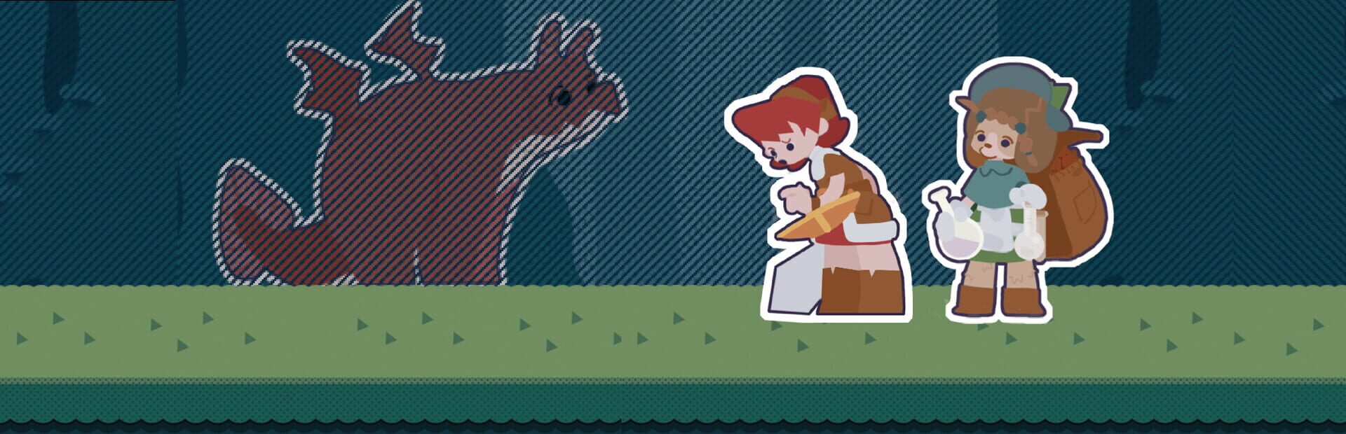 You Sure Wanna Drink This?