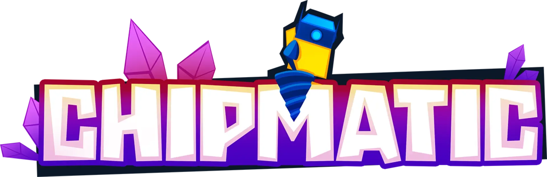 Chipmatic