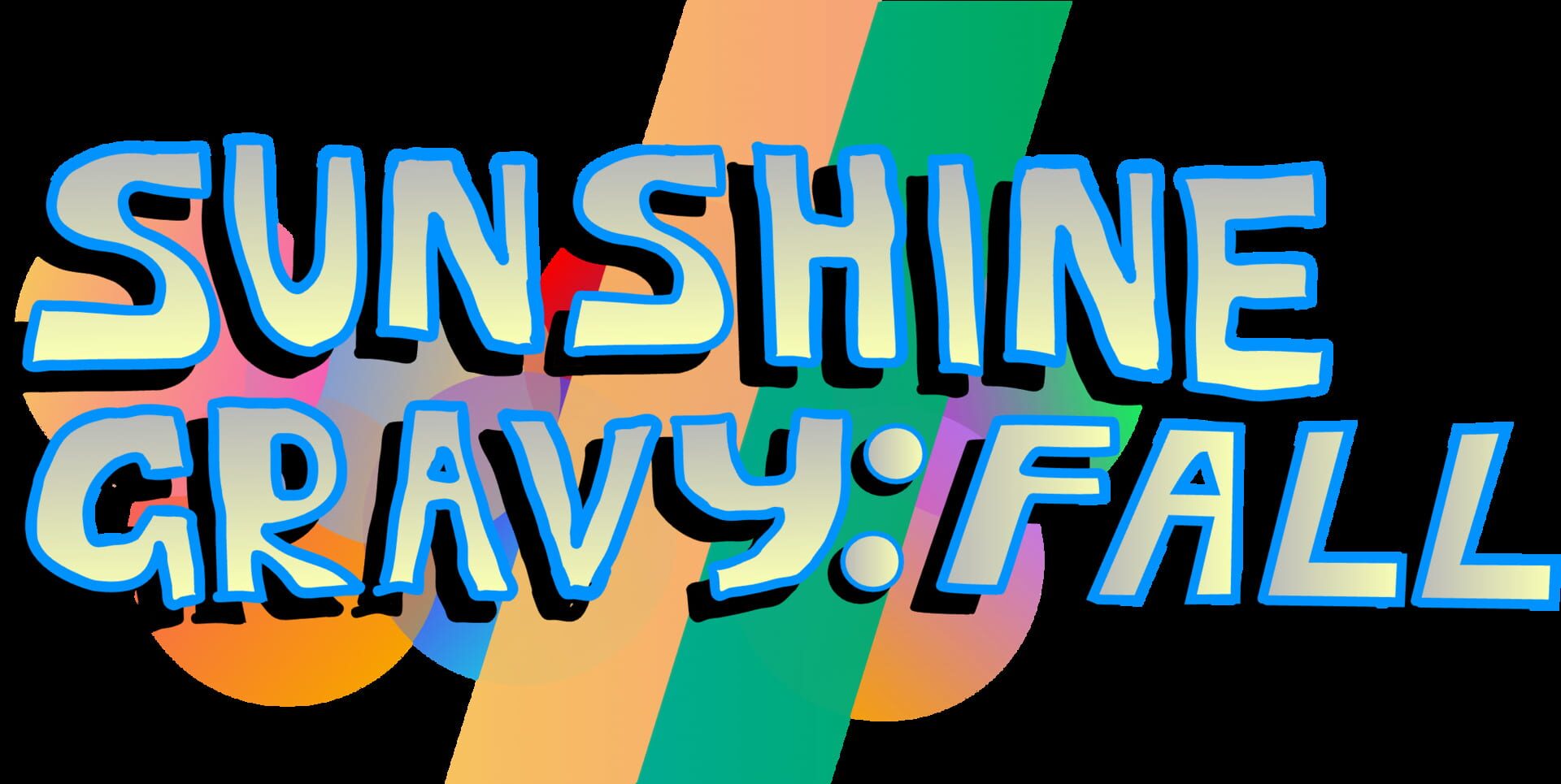 artwork 2