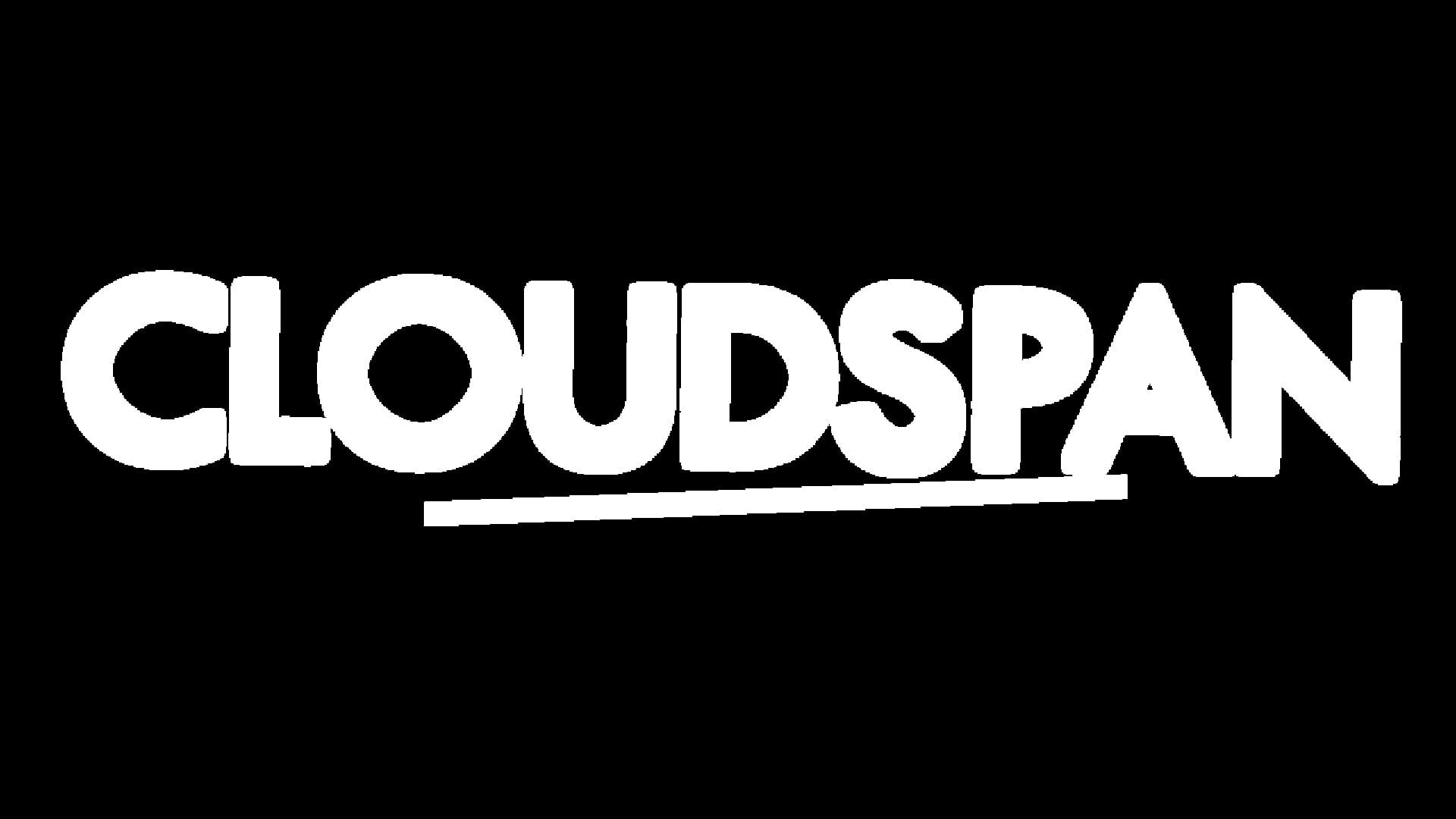 Cloudspan