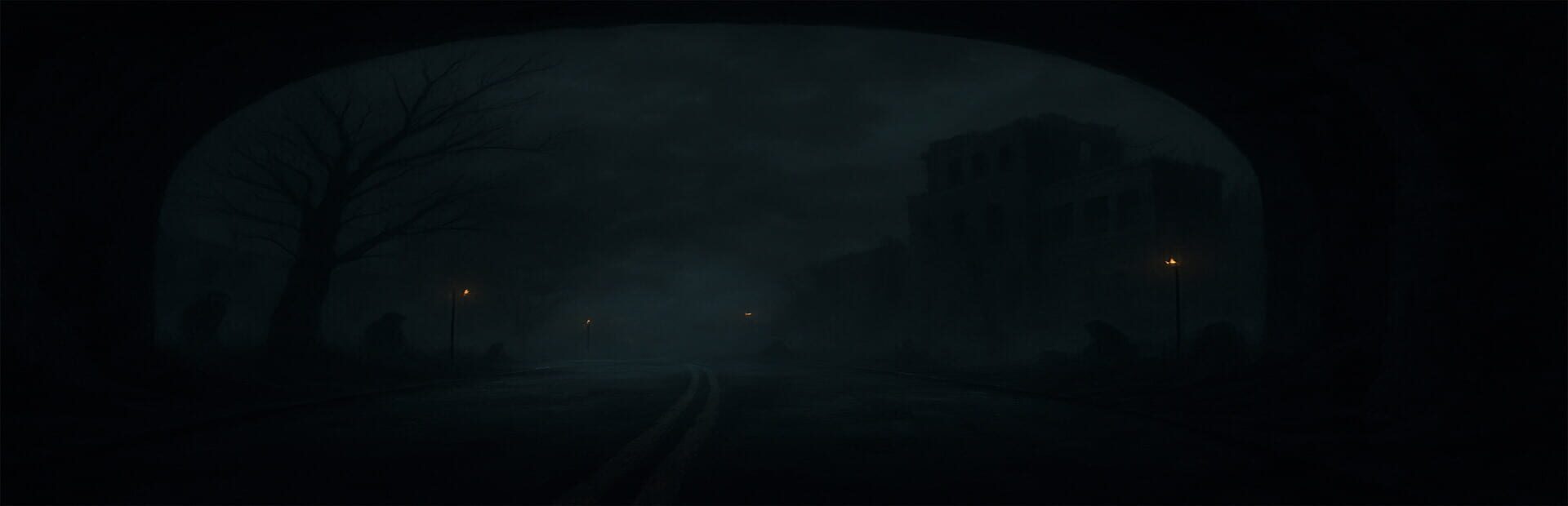 Artwork for Warn