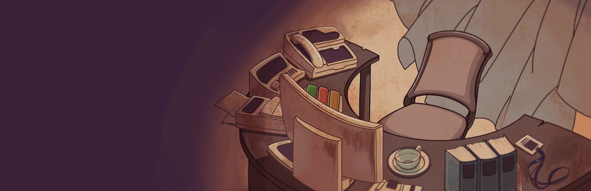 Artwork for Uncommon App