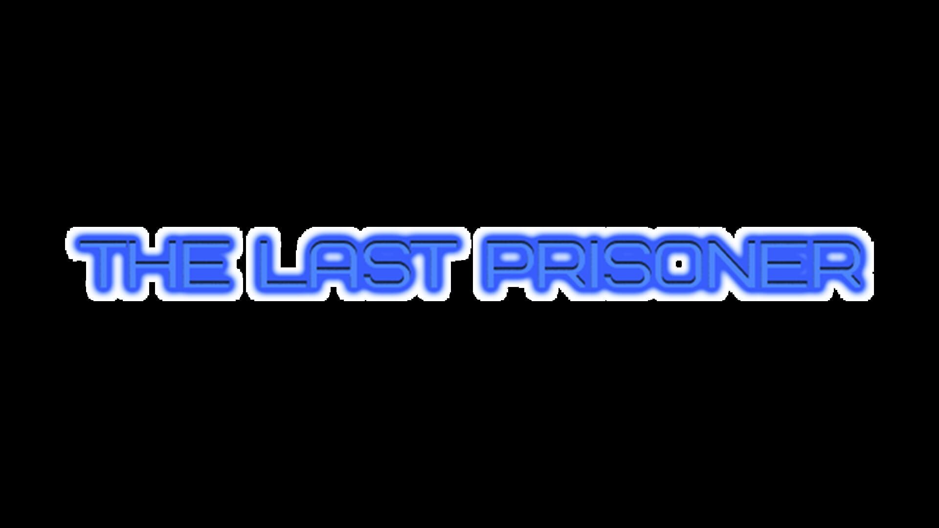 artwork 2