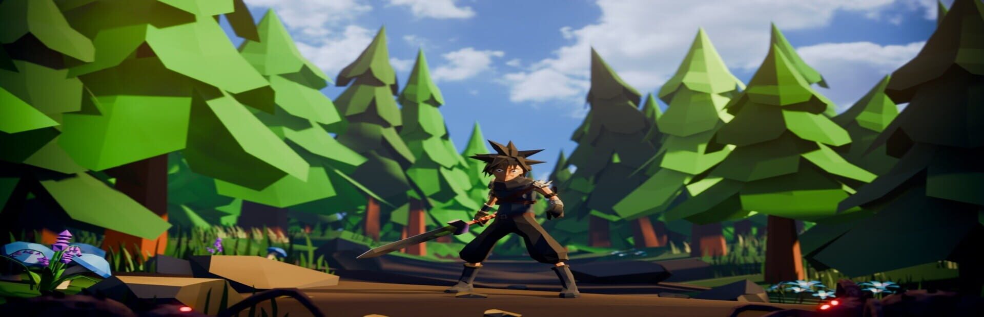 Artwork for Last Wave