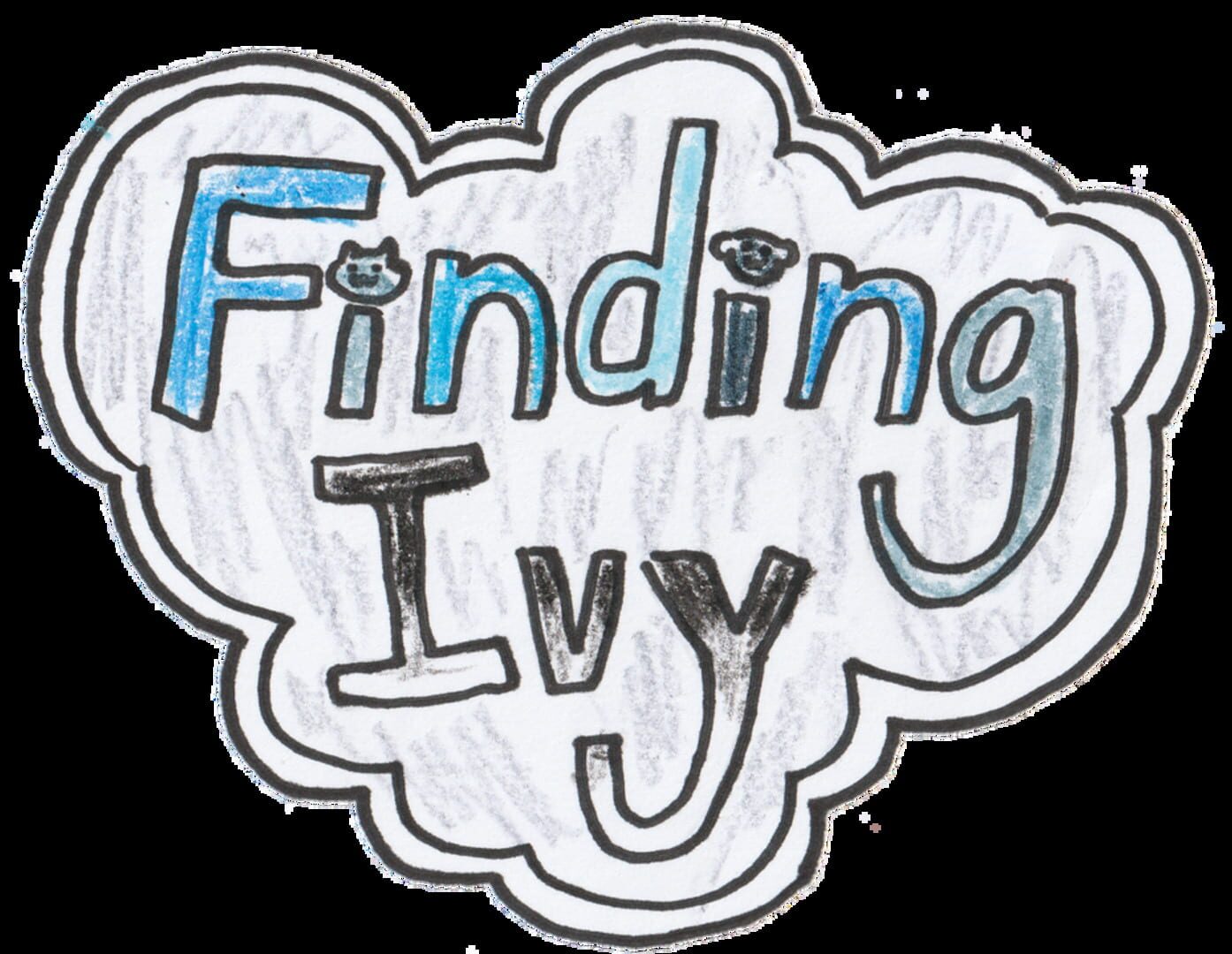 artwork 2