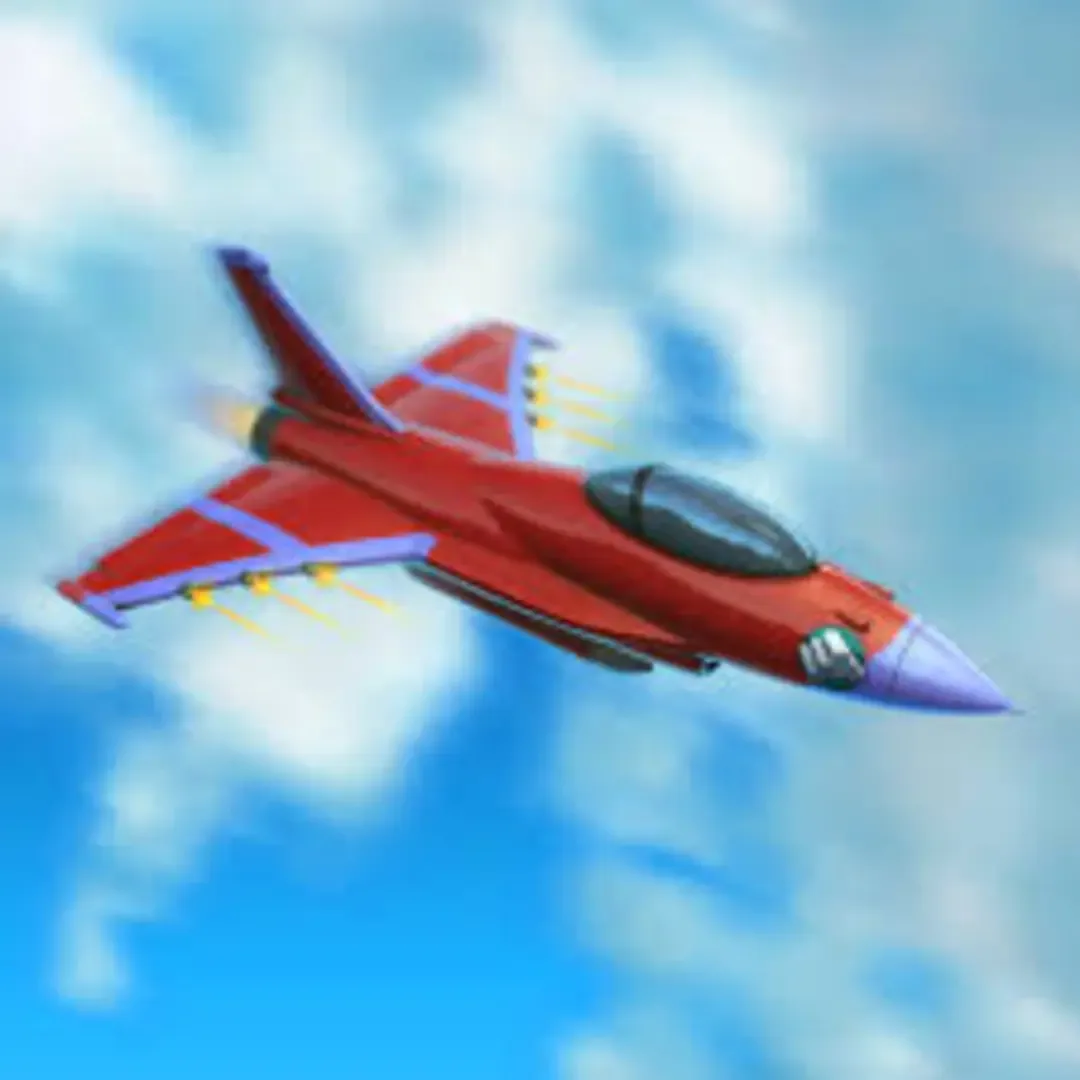 Air Patriots