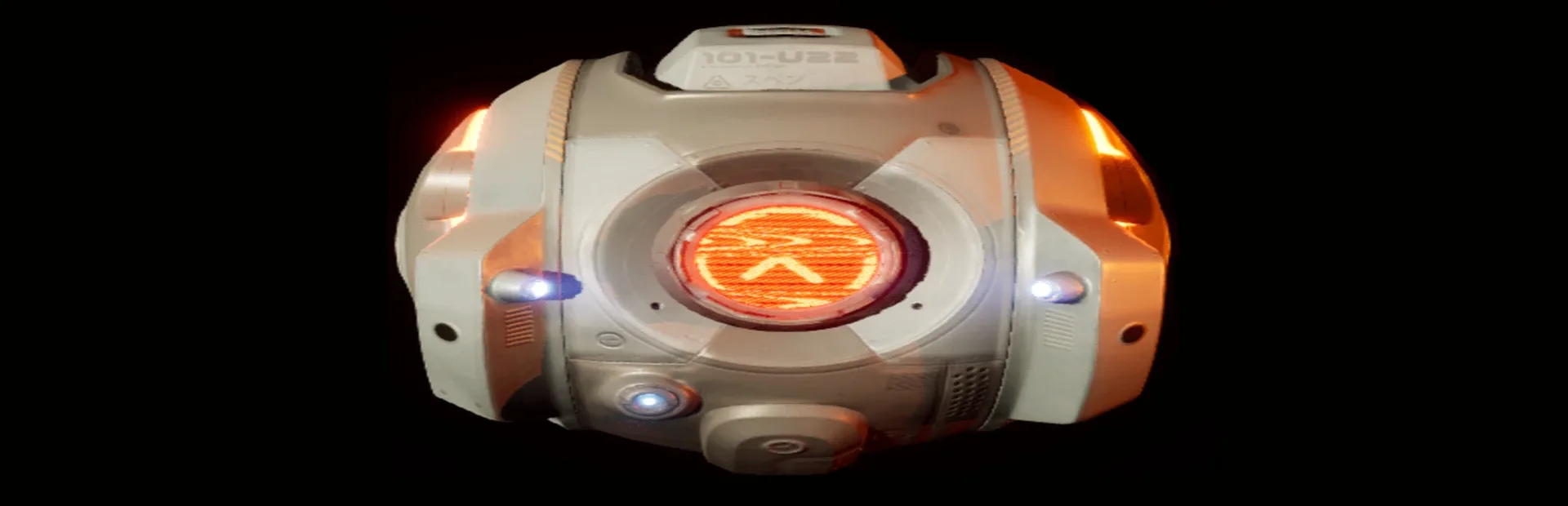 Bot Rush