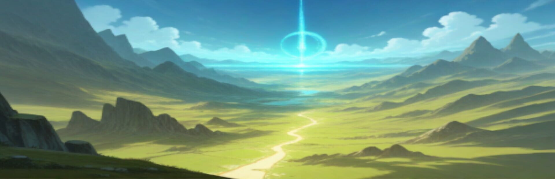 Artwork for SummonArk