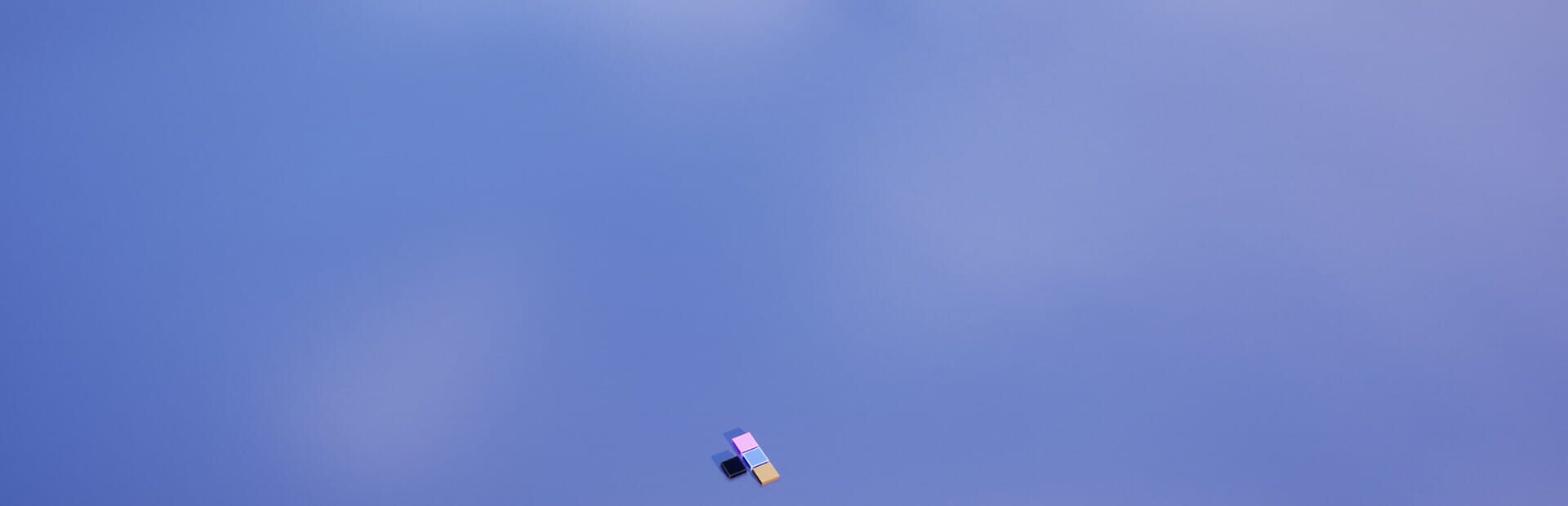 Artwork for Cubes Go