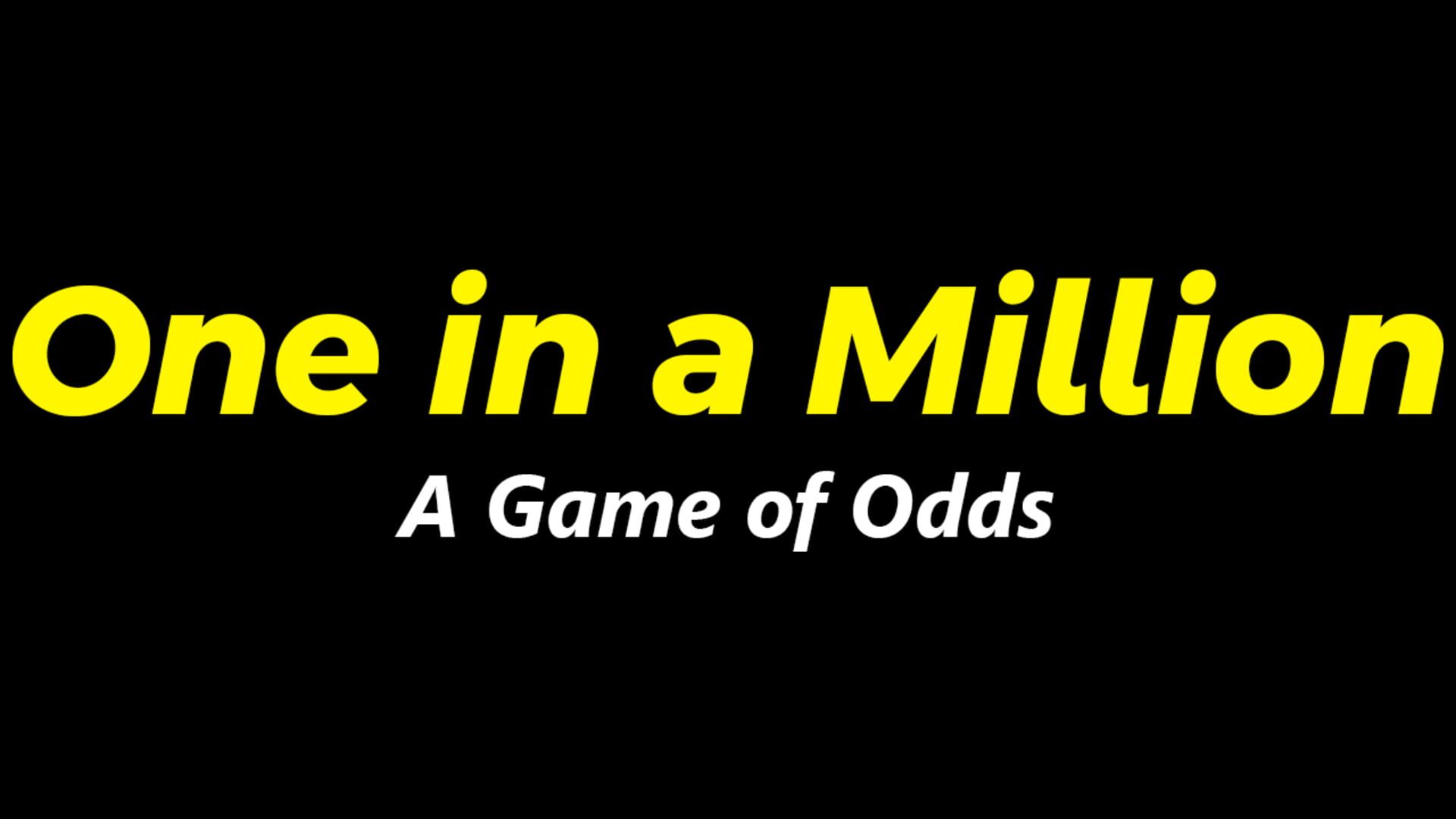 artwork 2