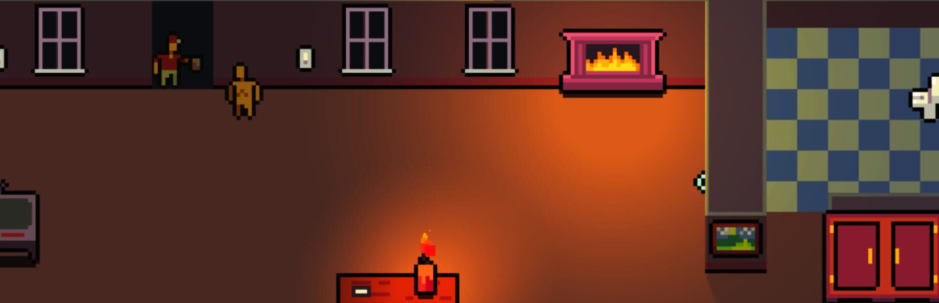 Artwork for Waiting for Your Food Delivery Simulator 2025
