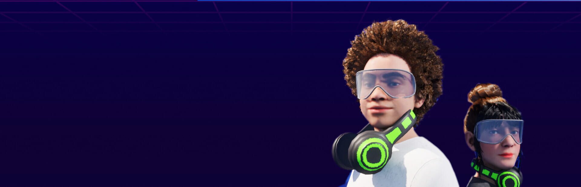 Artwork for Cyberchase: The Quest 1 - Mission Motherboard
