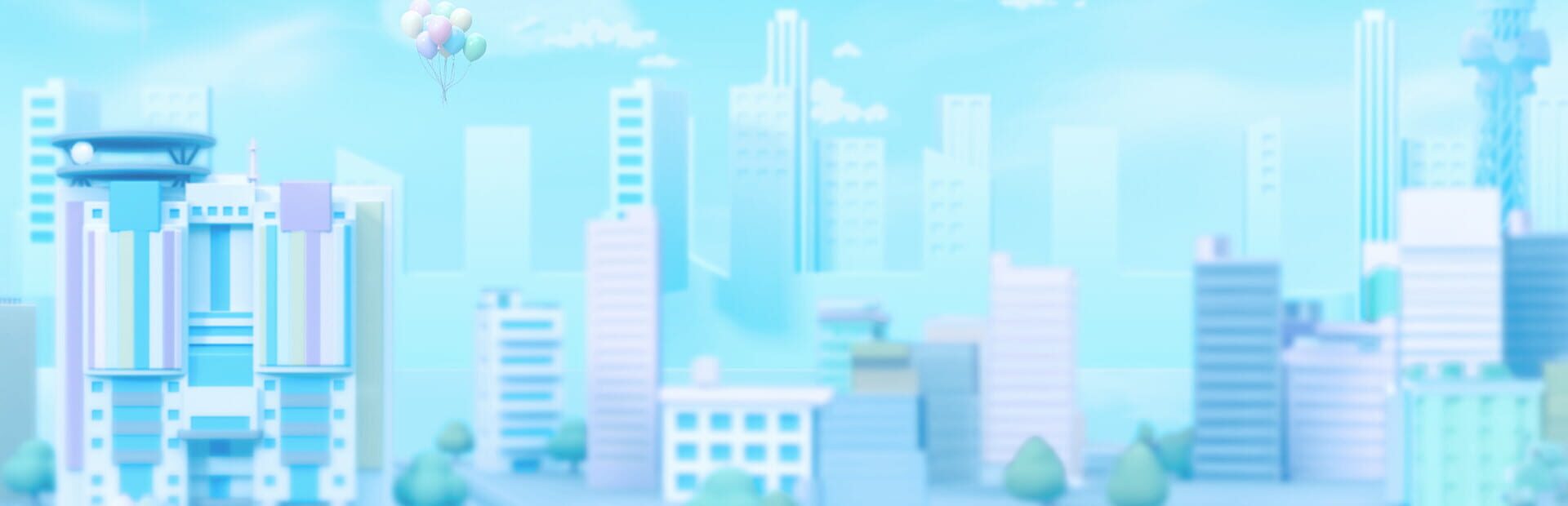 Artwork for Lappy Games