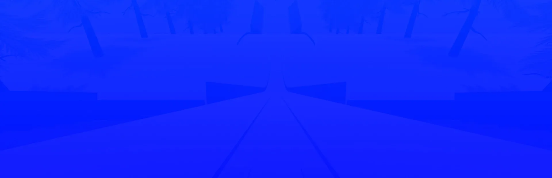 Bakken: Ski Jumping