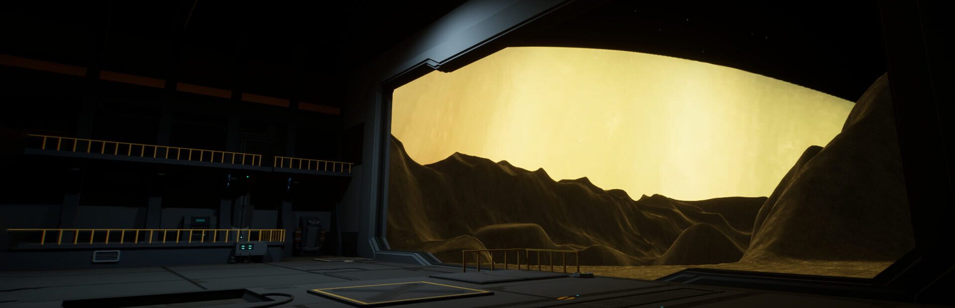 Artwork for The Atlas Problem