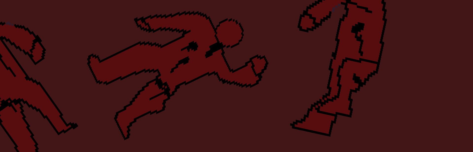Artwork for 3 Seconds Remaining
