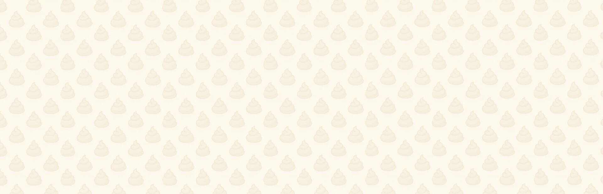 Crap Game, Don’t Play artwork