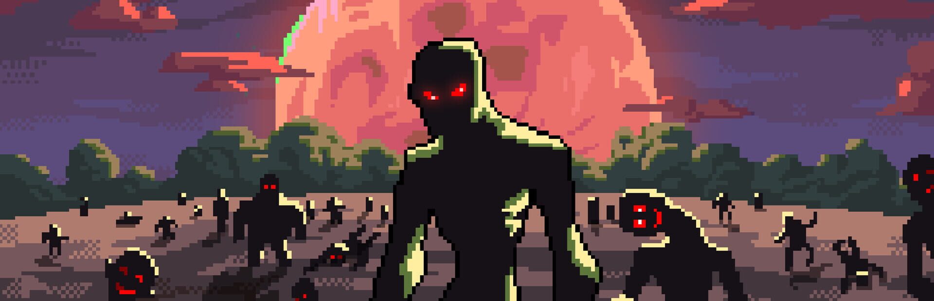 Embers of the Night artwork