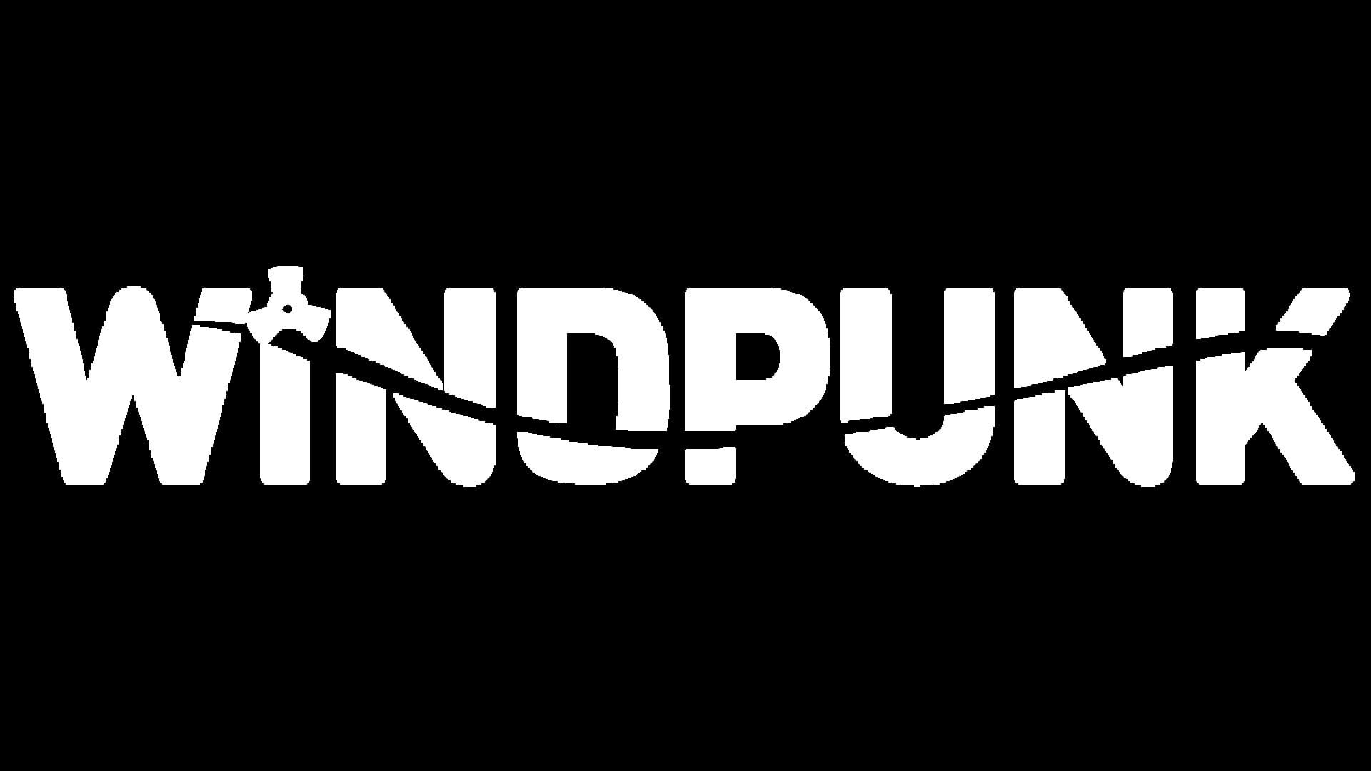 Windpunk artwork