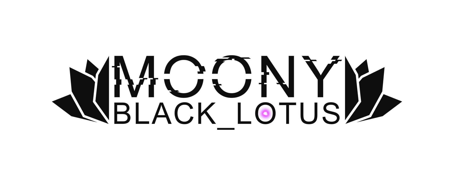 Moony: Black_Lotus artwork