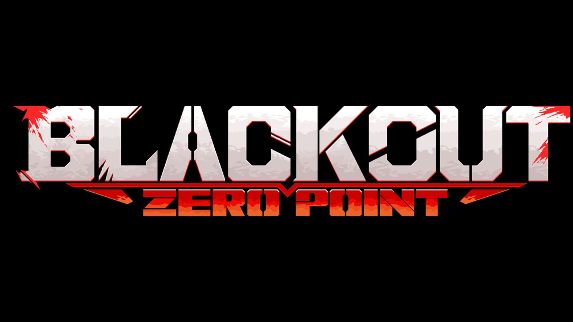 Blackout: Zero Point