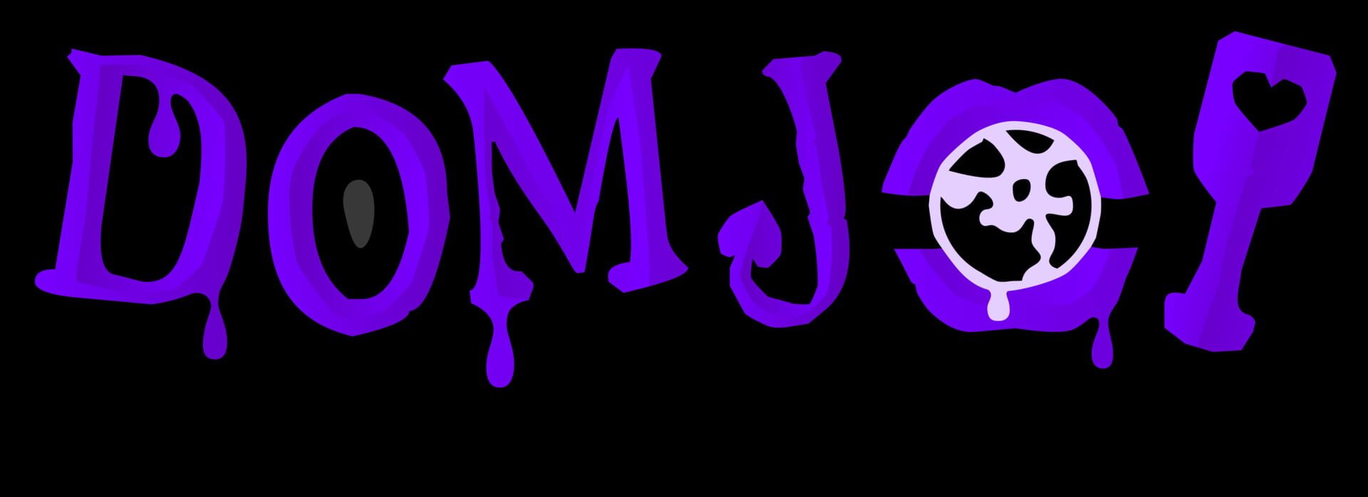 DomJOI Witch