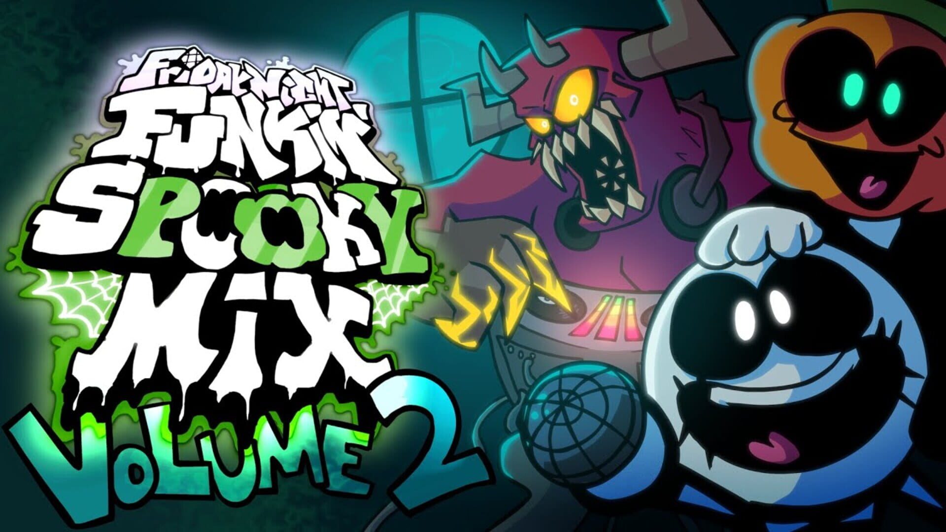 artwork 2