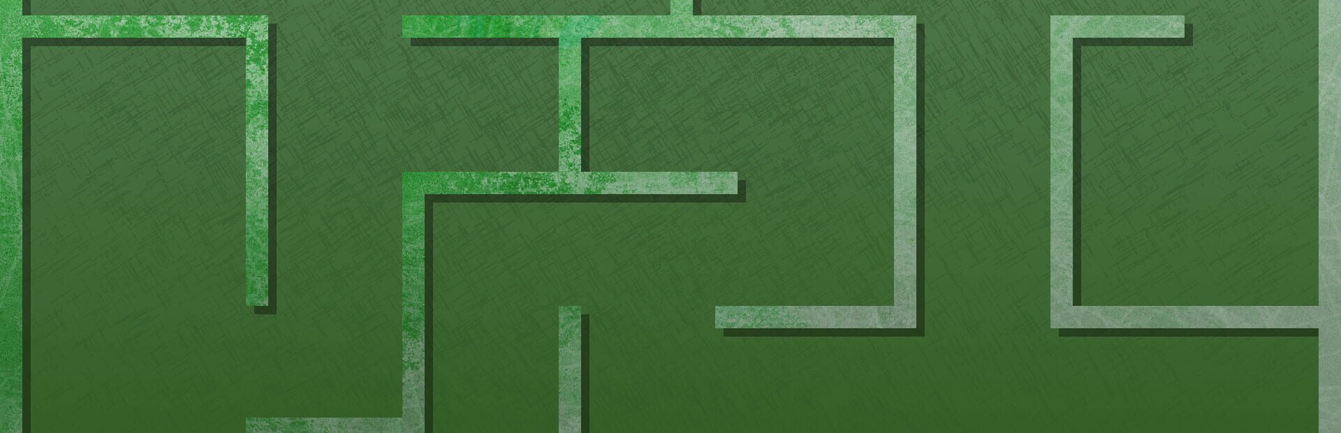 Artwork for Youmu's Cube Adventure
