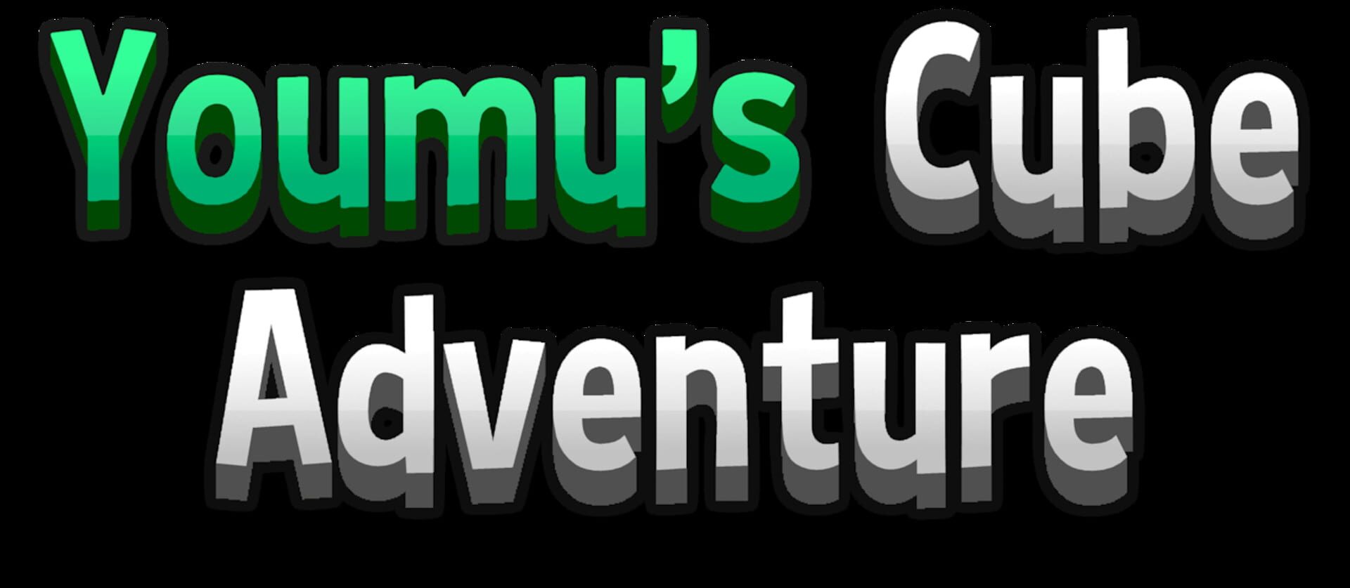 Youmu's Cube Adventure