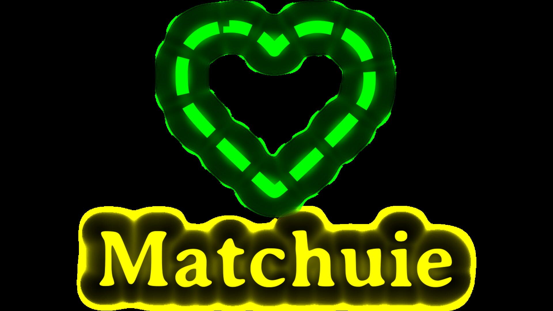 artwork 2
