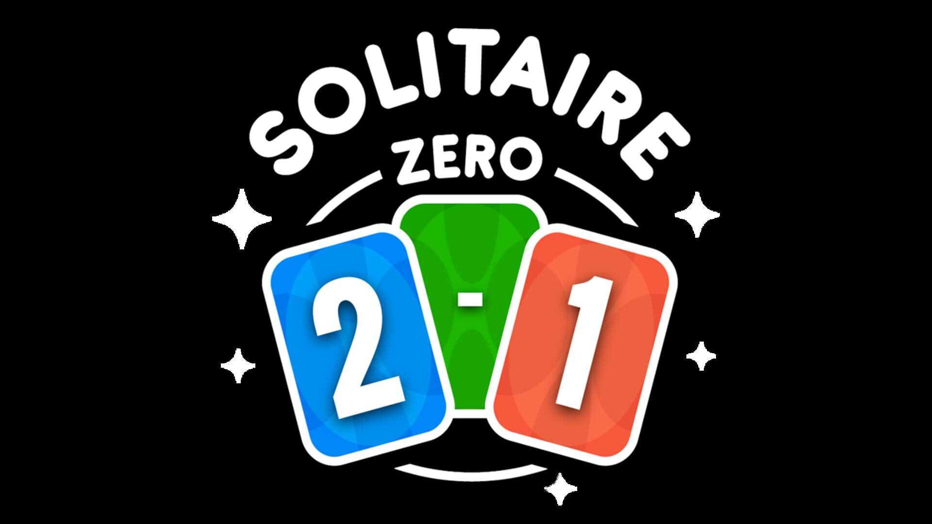 artwork 2