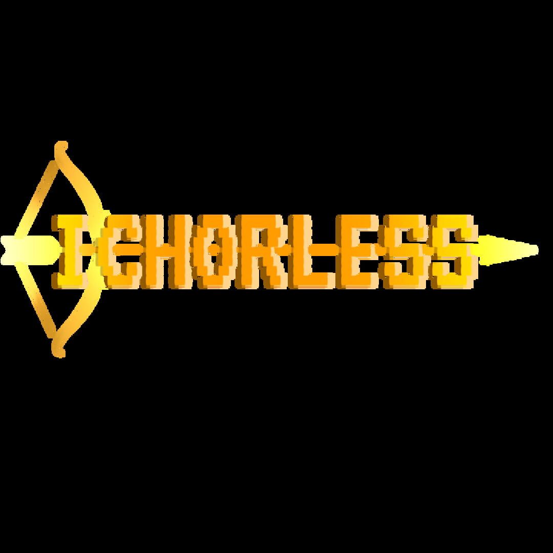 Ichorless artwork