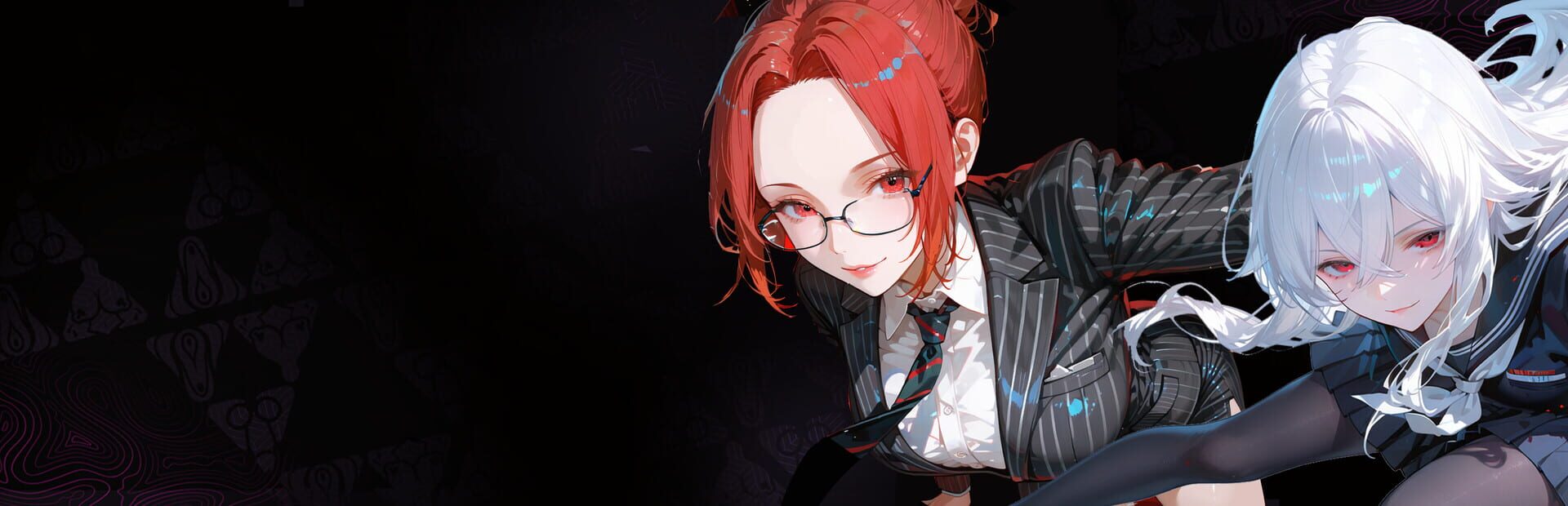 Tentacle Wars artwork