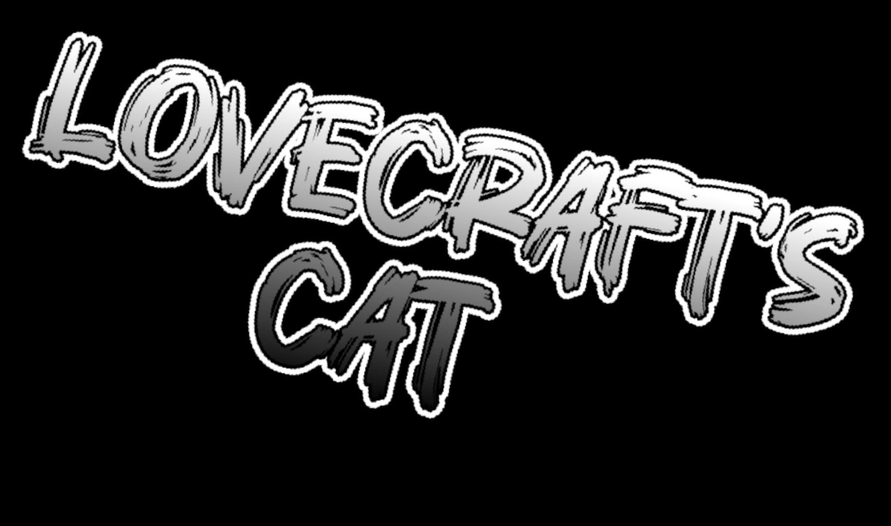 Artwork 2
