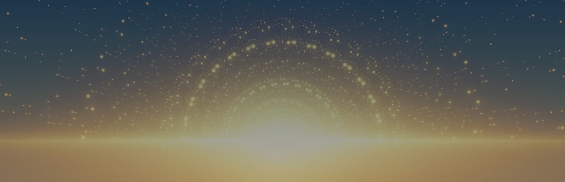 Artwork for Astra Moment: Dimension