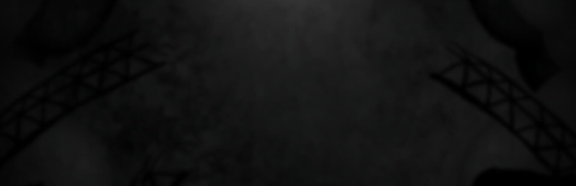 Artwork for Depths Unseen