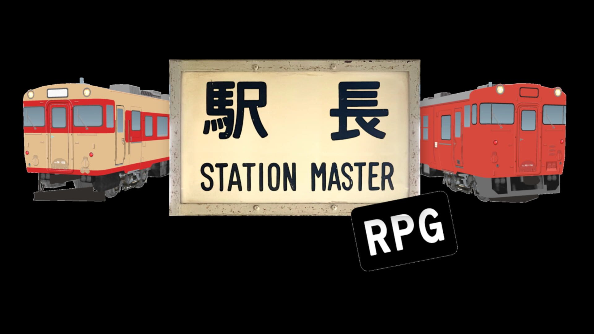 artwork 2
