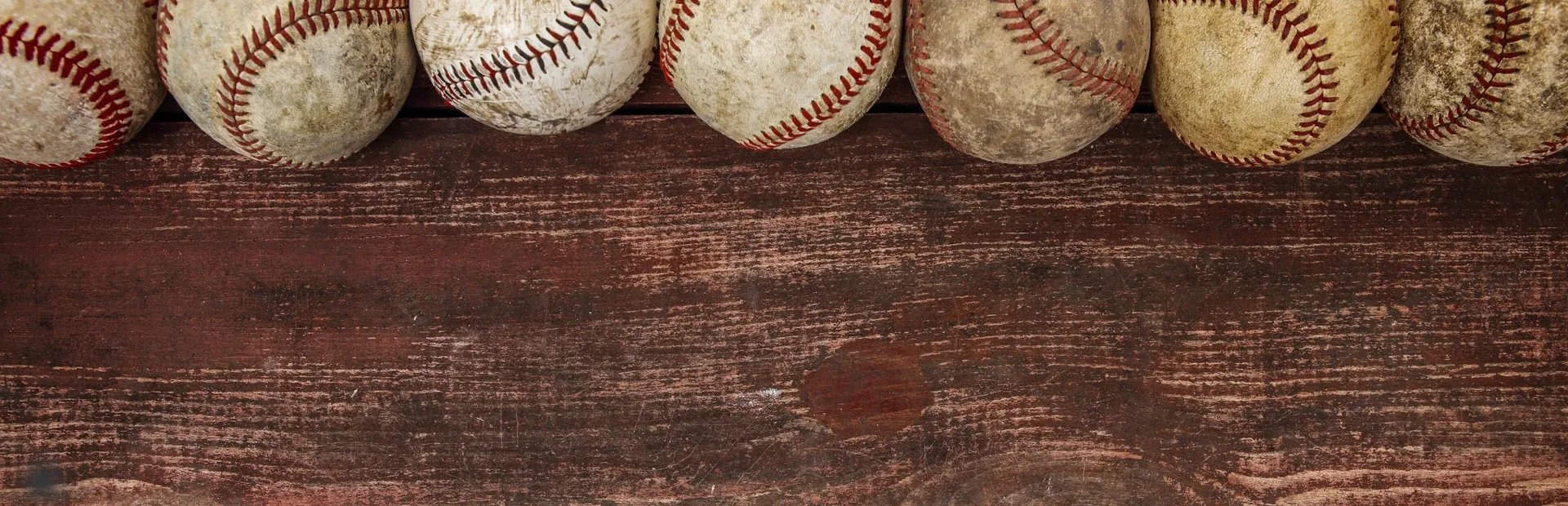 College Baseball: Dynasty Builder