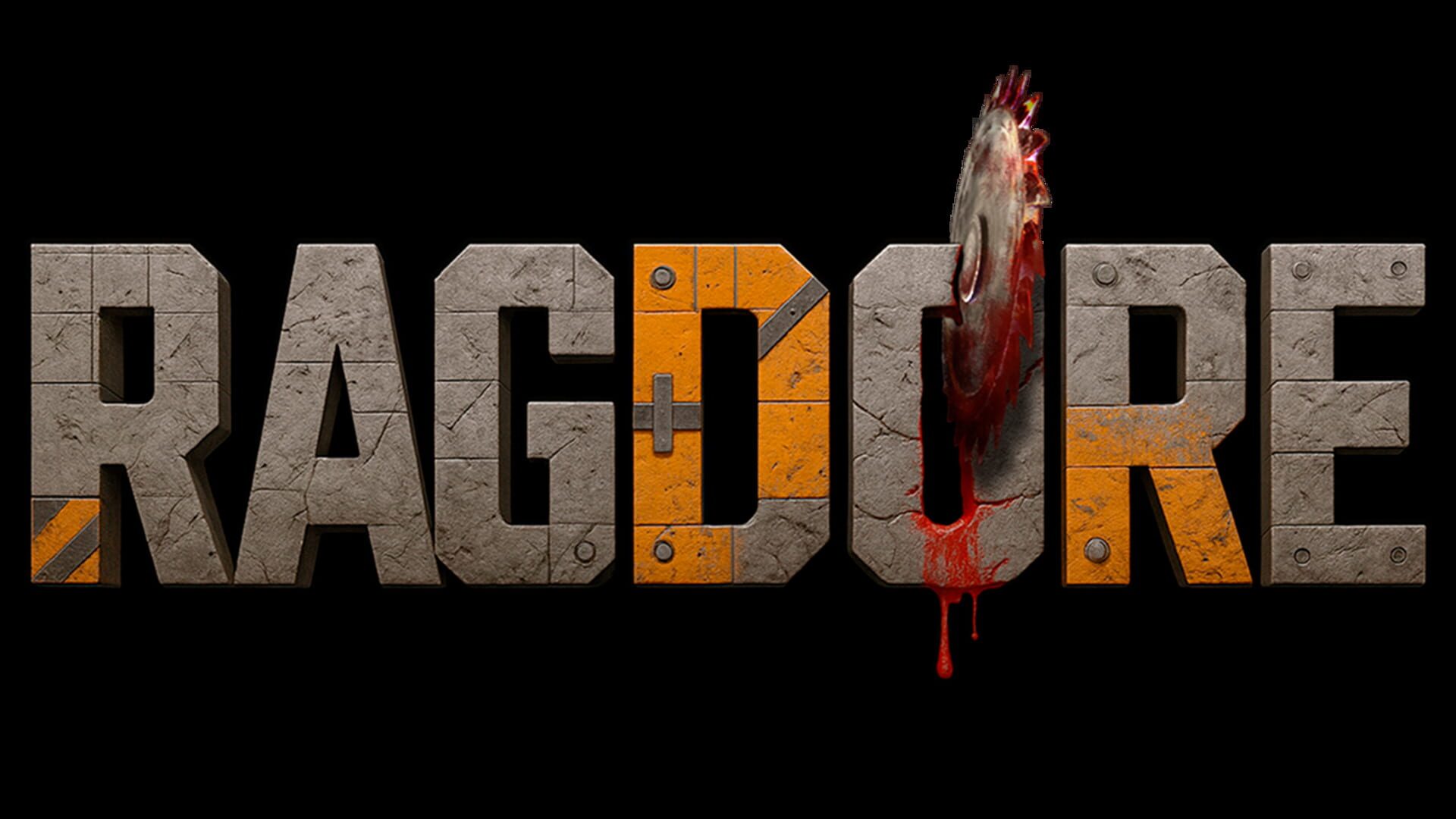 Artwork for Ragdore
