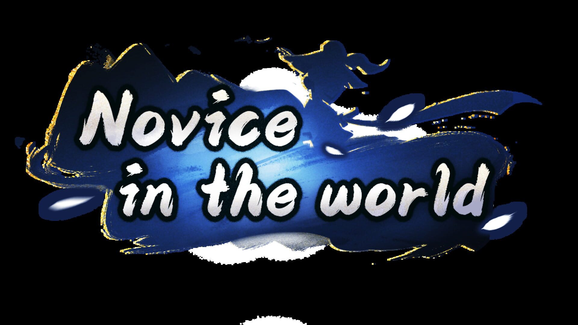 artwork 2