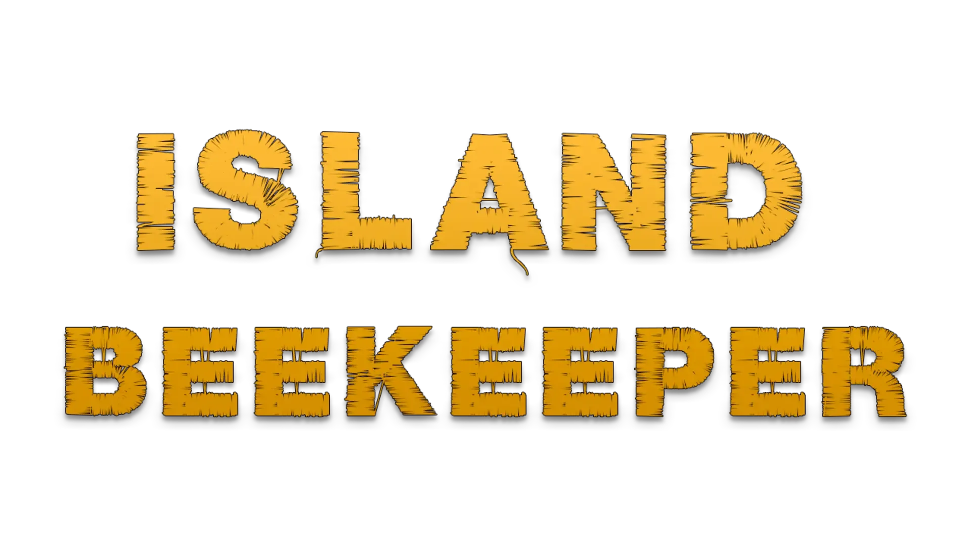 Island Beekeeper