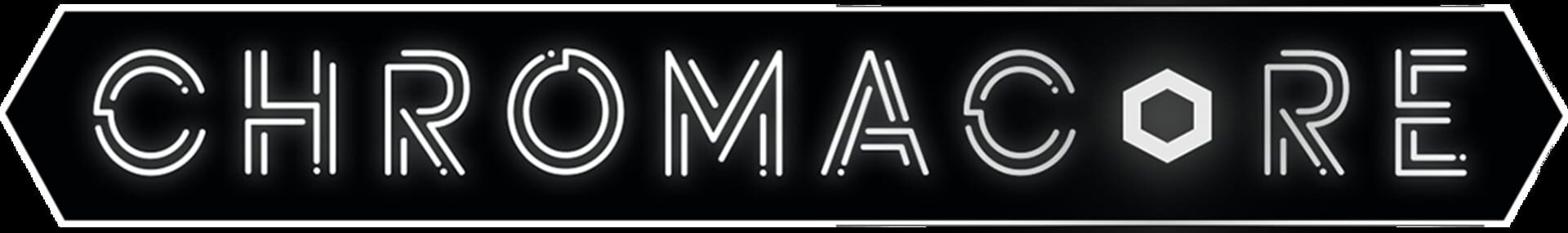 artwork 2