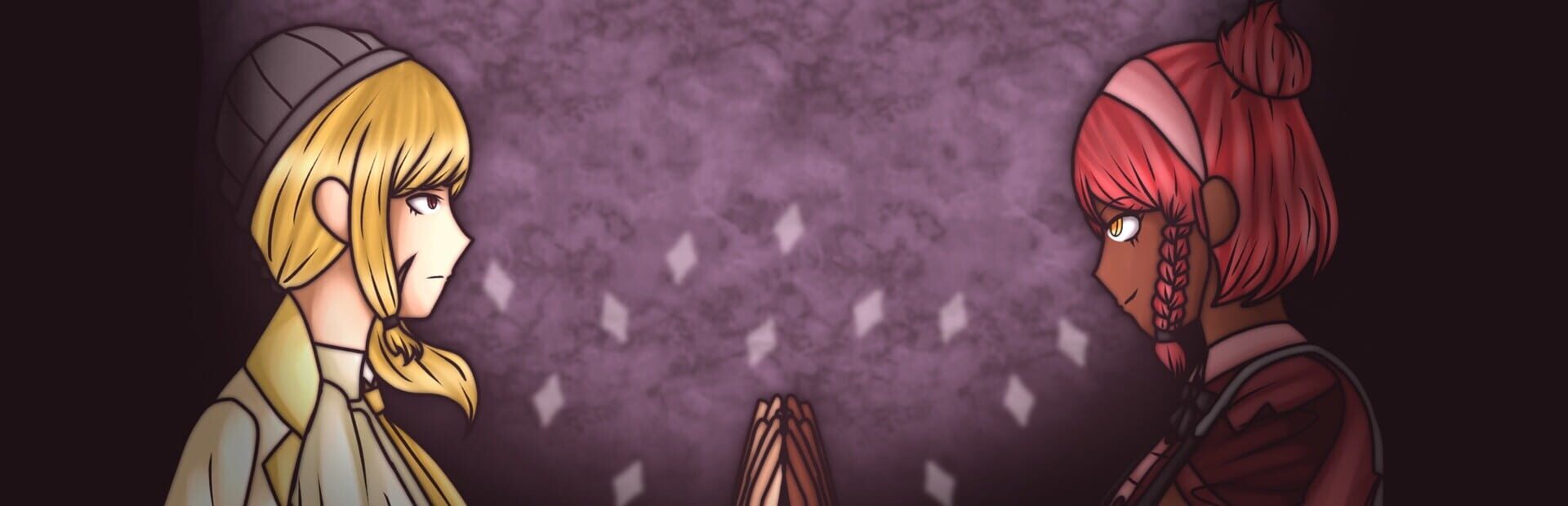Artwork for Phoenyx: Breaking the Cycle