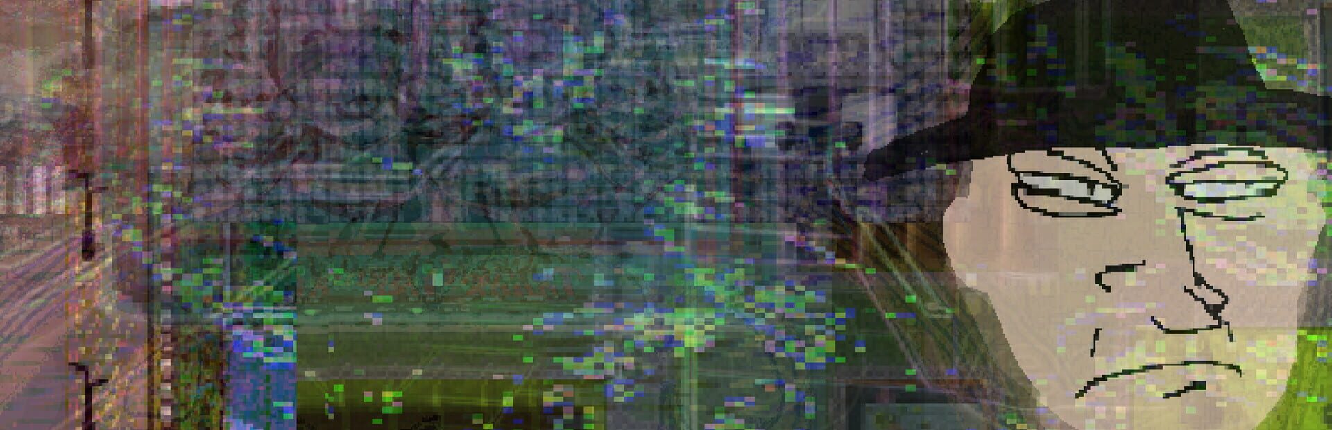 Artwork for You Suck and I Hate You: Part 2