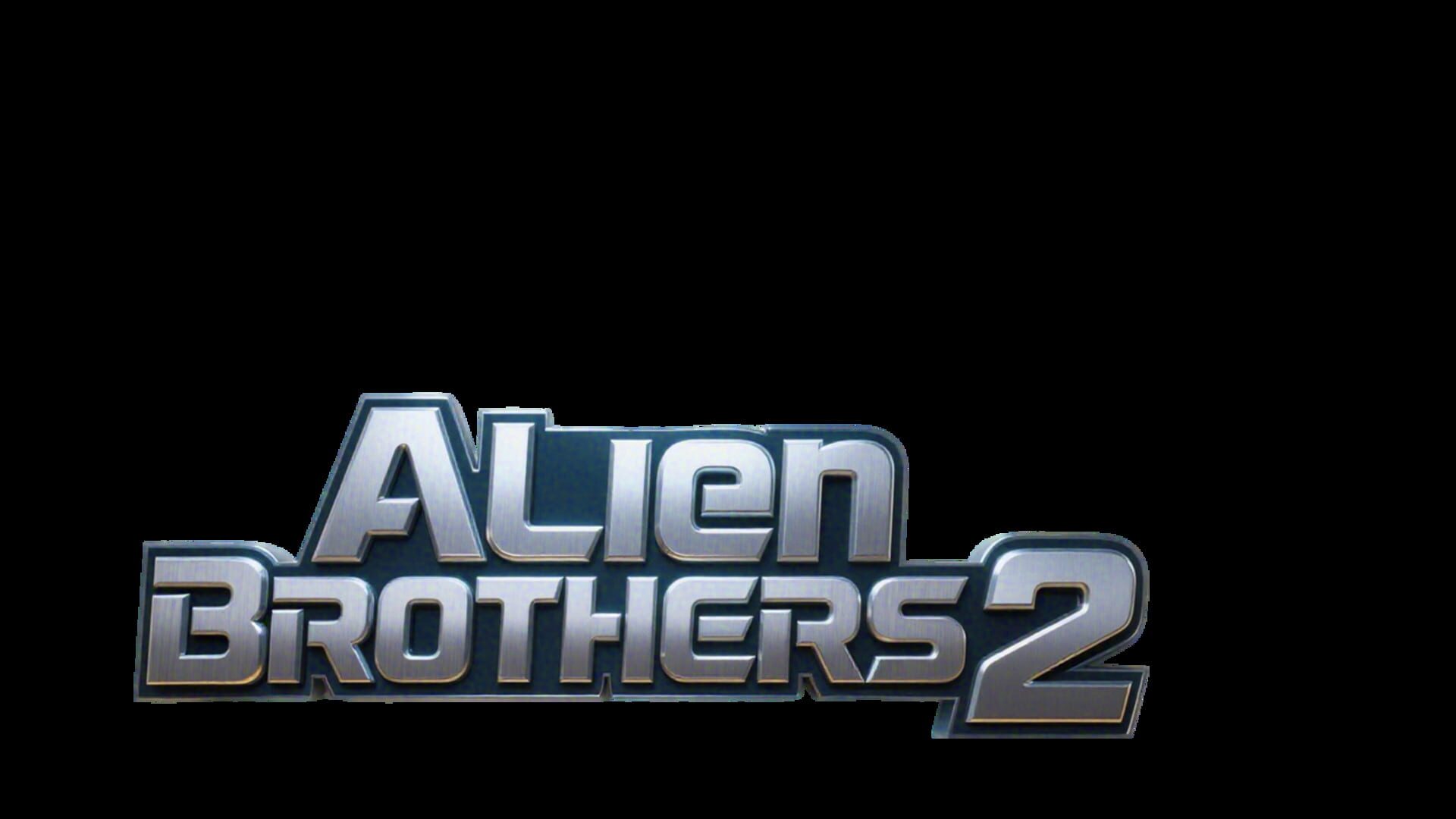artwork 2